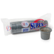 VASO 3.3 TINTERO GRANDE