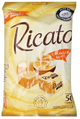 ricato caramelo original x 50 (156)