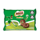 MILO ANILLO PEQUEÑA X 12
