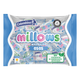 millows osos x 50 (160)