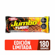 jumbo turbo
