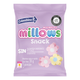 MILLOOWS SNACK MARGARITA