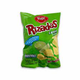 rizada limon 25g unidad