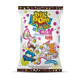 Big bom White xxl  x 48 (375)