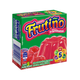 GELATINA FRUTIÑO FRAMBUESA
