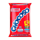 chocoso x 5  325g (2140)