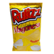 rulizz mayonesa 35g unidad