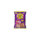 pin pop surtido x 24 (292)