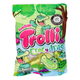 TROLLI COCOYDRILO 70G