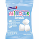 millows snack 35g
