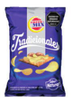 papa tradicional natural x 12 (775)