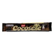 cocosette wafer unidad