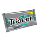 trident gomax5 herbal unidad