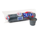 vaso tintero super 2.5 x 50 (36)