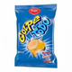 golpe natural 65g
