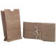 bolsa papel completa # 1