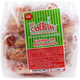 caserita clachis x 40