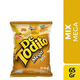 detodito mega mix 80g