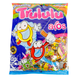 trululu aro x 100 (158)