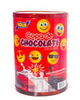copa chocolate pote x 100 (289)
