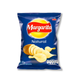 margarita natural 25g unidad