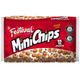 minichips x 12