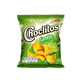CHOCLITO LIMON UND