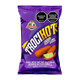 trocillo hot chili 30g x 8 (1000)