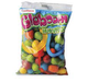 globoom huevito x 60 (80)
