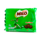 milo anillo grande x 16