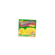 gelatina frutiño sabor mango dulce