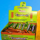 Candy ranch mango biche x 30 (290)
