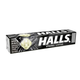 halls barra extra fuerte unidad