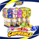 chipirrin carrito