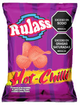 rula hot chill x 12 (775)