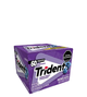 trident goma mora x 60 (214)