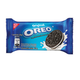oreo pequeña unidad