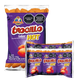paca trocillo hot chili x 24 (3584)