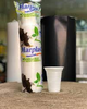 vaso 5.5 marplast x 50 (46)