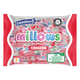 millows corazon x 50 (160)