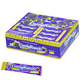 candy ranch morada x 30 (290)