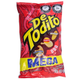 detodito mega bbq 80g