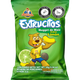 paca extrucito limon x 36 (750)