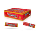 candy ranch cereza x 30 (290)