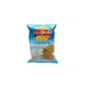 margarita ondulada mayonesa 35g unidad
