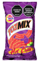 tocimiel hot chill x 12 (692)