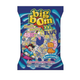 Big bom blue xxl x 48 (375)