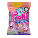 PIPOTAMO TROLLY 70G
