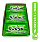 trident gomax5 yerba buena x 18 (1328)