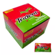 trident goma sandia x 60 (214)